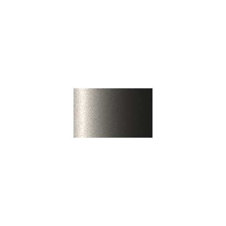 Autolak v spreji Toyota odtieň 1J6 Precious silver metalíza 375 ml