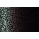 Autolak v spreji Toyota odtieň 219 Precious black metalíza 375 ml