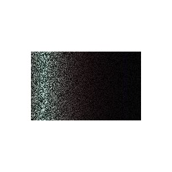 Autolak v spreji Toyota odtieň 219 Precious black metalíza 375 ml