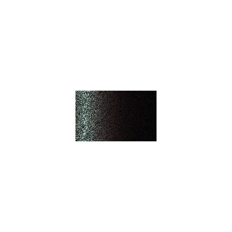 Autolak v spreji Toyota odtieň 219 Precious black metalíza 375 ml