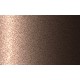 Autolak v spreji Toyota odtieň 4W3 Aikinite metalíza 375 ml