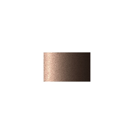 Autolak v spreji Toyota odtieň 4W3 Aikinite metalíza 375 ml