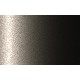 Autolak v spreji Toyota odtieň 1J7 Sonic titanium metalíza 375 ml