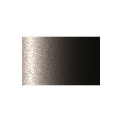 Autolak v spreji Toyota odtieň 1J7 Sonic titanium metalíza 375 ml