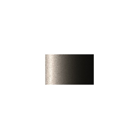 Autolak v spreji Toyota odtieň 1J7 Sonic titanium metalíza 375 ml