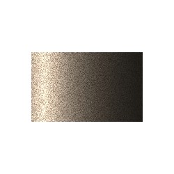 Autolak v spreji Toyota odtieň 4W0 Quartz brown metalíza 375 ml