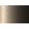 Autolak v spreji Toyota odtieň 4W0 Quartz brown metalíza 375 ml