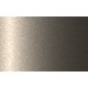 Autolak v spreji Toyota odtieň 4W1 Silky beige metalíza 375 ml