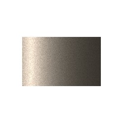 Autolak v spreji Toyota odtieň 4W1 Silky beige metalíza 375 ml
