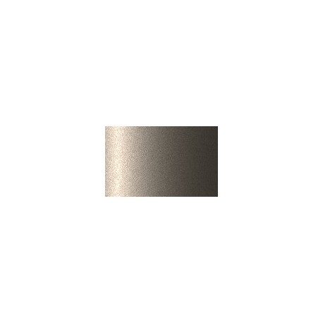 Autolak v spreji Toyota odtieň 4W1 Silky beige metalíza 375 ml