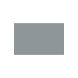 Autolak v spreji Toyota odtieň 1J8 Bluish silver metalíza 375 ml