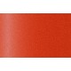 Autolak v spreji Toyota odtieň 4W5 Pop orange metalíza 375 ml