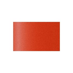 Autolak v spreji Toyota odtieň 4W5 Pop orange metalíza 375 ml