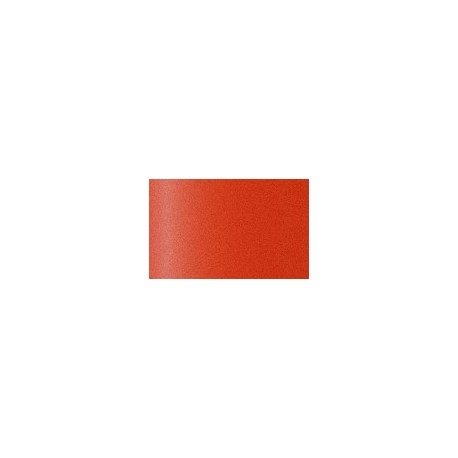 Autolak v spreji Toyota odtieň 4W5 Pop orange metalíza 375 ml