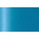 Autolak v spreji Toyota odtieň 8W9 Cyan splash metalíza 375 ml