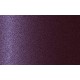 Autolak v spreji Toyota odtieň 9AQ Red purple metalíza 375 ml