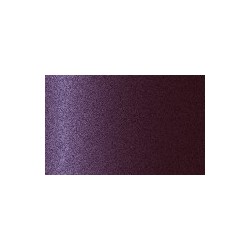 Autolak v spreji Toyota odtieň 9AQ Red purple metalíza 375 ml