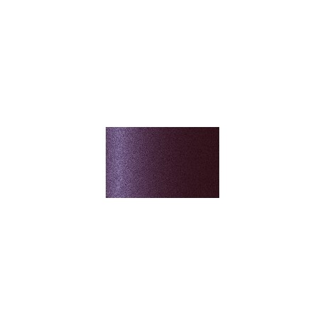 Autolak v spreji Toyota odtieň 9AQ Red purple metalíza 375 ml