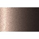 Autolak v spreji Toyota odtieň 4W4 Dark cherry metalíza 375 ml