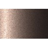 Autolak v spreji Toyota odtieň 4W4 Dark cherry metalíza 375 ml