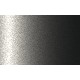 Autolak v spreji Toyota odtieň 1J9 Celestial silver metalíza 375 ml
