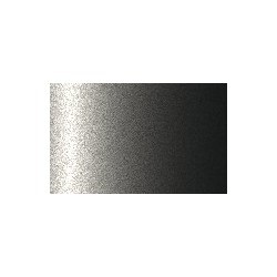 Autolak v spreji Toyota odtieň 1J9 Celestial silver metalíza 375 ml
