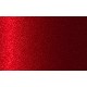 Autolak v spreji Toyota odtieň 3T3 Ruby flare metalíza 375 ml