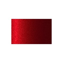 Autolak v spreji Toyota odtieň 3T3 Ruby flare metalíza 375 ml