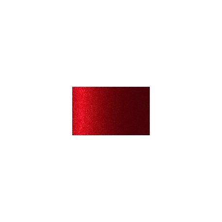 Autolak v spreji Toyota odtieň 3T3 Ruby flare metalíza 375 ml