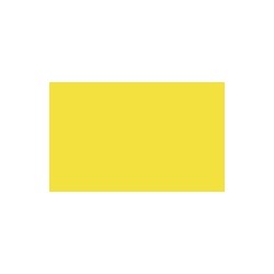 Autolak v spreji Toyota odtieň 5B7 Brilliant yellow metalíza 375 ml