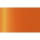 Autolak v spreji Toyota odtieň 4W7 Lava orange metalíza 375 ml