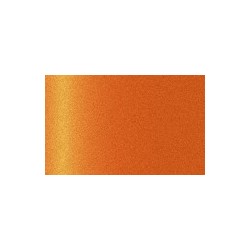 Autolak v spreji Toyota odtieň 4W7 Lava orange metalíza 375 ml