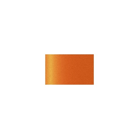 Autolak v spreji Toyota odtieň 4W7 Lava orange metalíza 375 ml