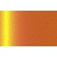 Autolak v spreji Toyota odtieň 4X3 Orange metalíza 375 ml