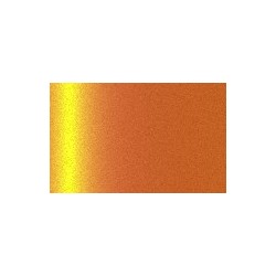 Autolak v spreji Toyota odtieň 4X3 Orange metalíza 375 ml