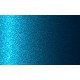 Autolak v spreji Toyota odtieň 8X7 Pure blue metalíza 375 ml