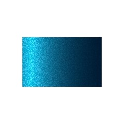 Autolak v spreji Toyota odtieň 8X7 Pure blue metalíza 375 ml