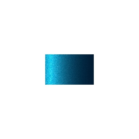 Autolak v spreji Toyota odtieň 8X7 Pure blue metalíza 375 ml