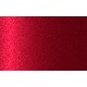 Autolak v spreji Toyota odtieň 3T6 Crimson spark red metalíza 375 ml