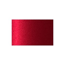 Autolak v spreji Toyota odtieň 3T6 Crimson spark red metalíza 375 ml