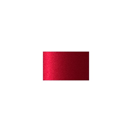 Autolak v spreji Toyota odtieň 3T6 Crimson spark red metalíza 375 ml