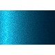 Autolak v spreji Toyota odtieň 8Y1 Pure blue metalíza 375 ml