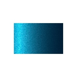 Autolak v spreji Toyota odtieň 8Y1 Pure blue metalíza 375 ml