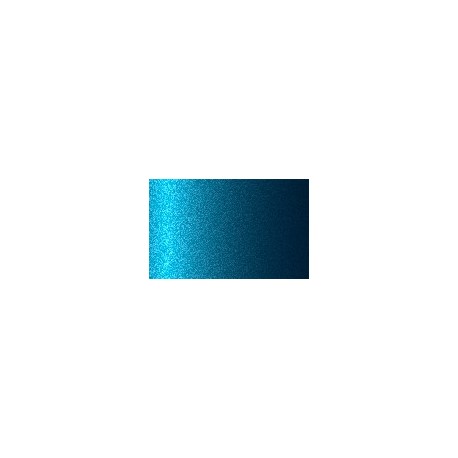 Autolak v spreji Toyota odtieň 8Y1 Pure blue metalíza 375 ml