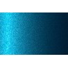 Autolak v spreji Toyota odtieň 8Y1 Pure blue metalíza 375 ml
