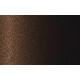 Autolak v spreji Toyota odtieň CBDB01 Demitasse brown metalíza 375 ml