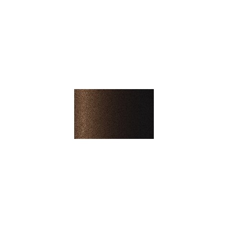 Autolak v spreji Toyota odtieň CBDB01 Demitasse brown metalíza 375 ml