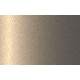 Autolak v spreji Toyota odtieň CBNB02 Nuance beige metalíza 375 ml