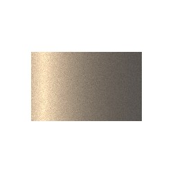 Autolak v spreji Toyota odtieň CBNB02 Nuance beige metalíza 375 ml