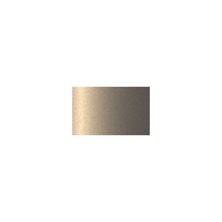 Autolak v spreji Toyota odtieň CBNB02 Nuance beige metalíza 375 ml